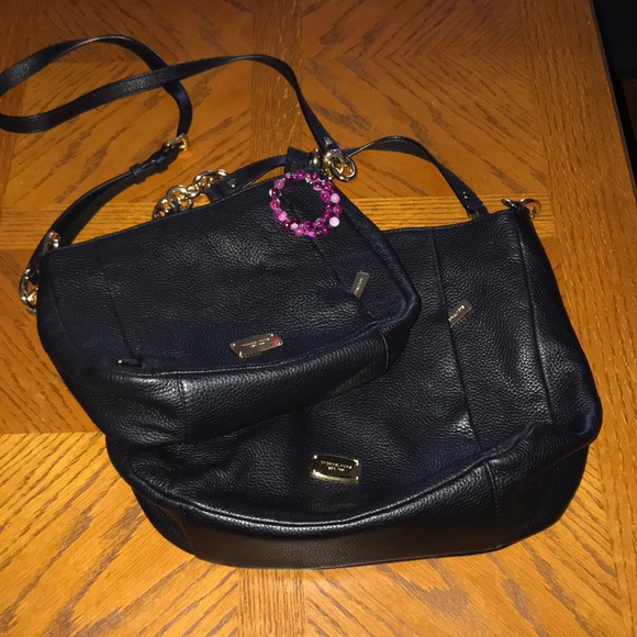 Michael Kors Handbags - Michael KOR Handbags